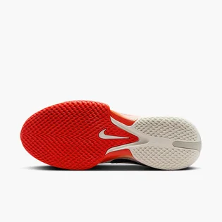 Кроссовки мужские Nike G.T. Cut Cross White HF0218-003