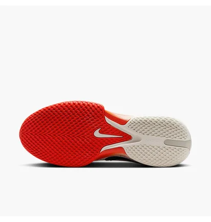 Кроссовки мужские Nike G.T. Cut Cross White HF0218-003