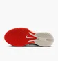 Кроссовки мужские Nike G.T. Cut Cross White HF0218-003