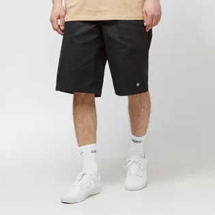 Шорти чоловічі Dickies 13In Mlt Pkt W/St Rec Black DK0A4XOZBLK1
