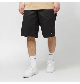 Шорти чоловічі Dickies 13In Mlt Pkt W/St Rec Black DK0A4XOZBLK1