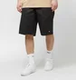 Шорти чоловічі Dickies 13In Mlt Pkt W/St Rec Black DK0A4XOZBLK1