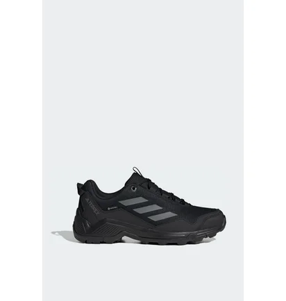 Кроссовки мужские Adidas Terrex Eastrail Gtx Black IH1162