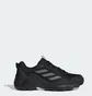 Кроссовки мужские Adidas Terrex Eastrail Gtx Black IH1162