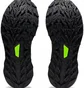 Кросівки жіночі Asics Gel-Trabuco 10 Gtx Black 1012B175-001