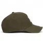 Кепка унисекс 47 Brand Snapback New York Yankees Brown MVPSP17WBP-SW
