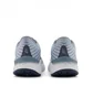 Кросівки чоловічі New Balance Fresh Foam X Vongo V5 Grey MVNGOGG5