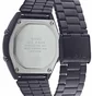 Часы унисекс Casio Vintage Collection B640WB-1BVEF