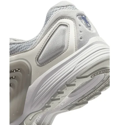 Кросівки чоловічі Nike Air Pegasus Wave White IB0612-003