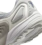 Кросівки чоловічі Nike Air Pegasus Wave White IB0612-003