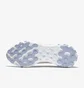 Кроссовки женские Nike React Element 55 Beige Bq2728-601