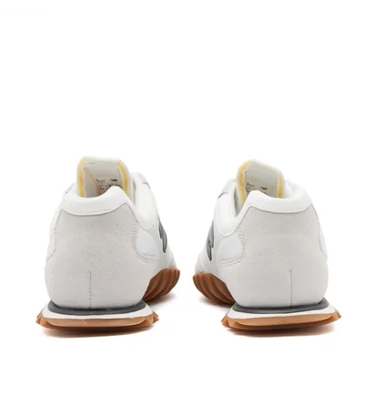 Кросівки чоловічі New Balance Urc30Ai White URC30AI