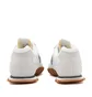 Кросівки чоловічі New Balance Urc30Ai White URC30AI