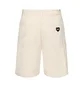 Шорти чоловічі Carhartt WIP Drewe Beige I034802.0502