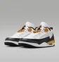 Кроссовки мужские Air Jordan Spizike Low White FQ1759-108