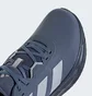 Кроссовки мужские Adidas Galaxy 7 Running Shoes Blue ID8752