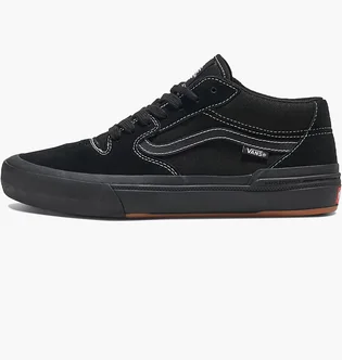 Кеди унісекс Vans Bmx Style 114 Black VN0A2Z3VBYB