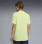 Футболка мужская Puma Tech Green 692180-38