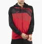 Олімпійка чоловіча Joma Supernova Ii Red 101605.601