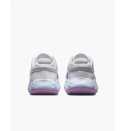Кроссовки женские Nike Renew Ride 3 White Dc8184-102