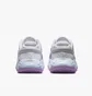 Кроссовки женские Nike Renew Ride 3 White Dc8184-102