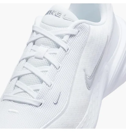 Кроссовки мужские Nike Uplift Sc White IB2765-101
