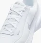 Кроссовки мужские Nike Uplift Sc White IB2765-101