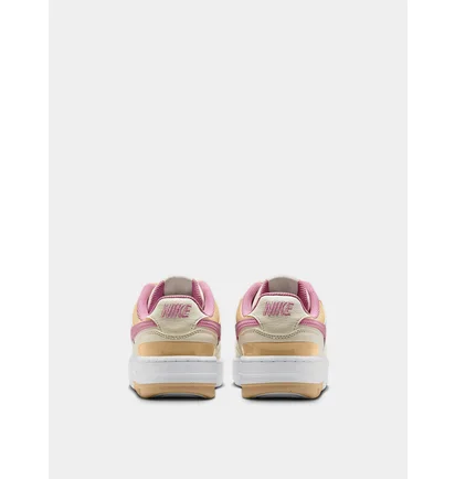 Кросівки жіночі Nike Gamma Force Beige DX9176-005