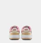 Кросівки жіночі Nike Gamma Force Beige DX9176-005