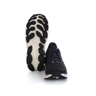 Кросівки чоловічі New Balance Fresh Foam X More V4 Phantom Tmber Wolf Black MMORCI4