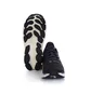 Кроссовки мужские New Balance Fresh Foam X More V4 Phantom Tmber Wolf Black MMORCI4