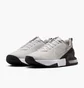 Кроссовки мужские Nike Air Max Alpha Trainer Grey FQ1833-008