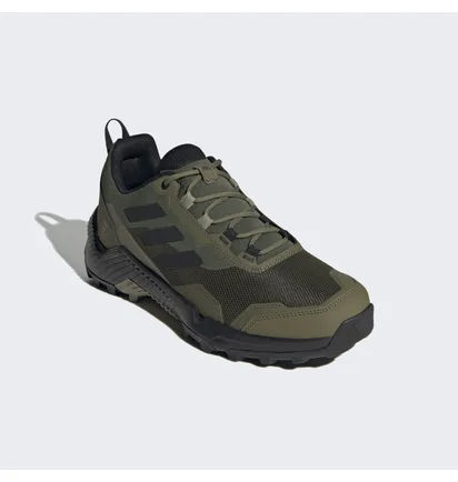Кросівки чоловічі Adidas Eastrail 2.0 Hiking Shoes Olive GZ3016
