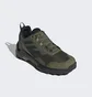 Кросівки чоловічі Adidas Eastrail 2.0 Hiking Shoes Olive GZ3016