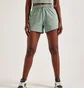 Шорти жіночі Air Jordan Knit Shorts Olive FN5795-304