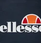 Сумка унисекс Ellesse Lukka Cross Body Bag Blue SAAY0728-429