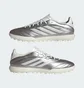 Сороконожки мужские Adidas Copa Pure Iv League Metallic JS2564