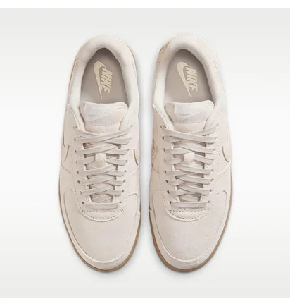 Кросівки жіночі Nike Field General Beige IM9207-002