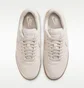 Кросівки жіночі Nike Field General Beige IM9207-002