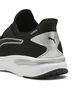Кросівки жіночі Puma Softride Charm Sliptech Wns Black 312247-01