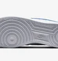 Кроссовки мужские Nike Air Force 1 07 White FD0667-100
