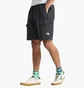 Шорты мужские The North Face Trishul Cargo Shorts Black NF0A88EH