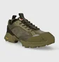 Кроссовки мужские ROA Lhakpa Olive LHFA70-109