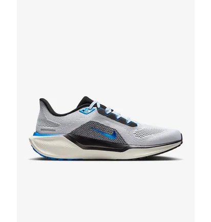 Кроссовки мужские Nike Pegasus 41 White HV5218-100