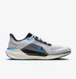 Кроссовки мужские Nike Pegasus 41 White HV5218-100