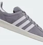Кроссовки мужские Adidas Campus 80S Shoes Grey Fz6154