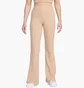 Штаны женские Nike Beige HJ3985-200