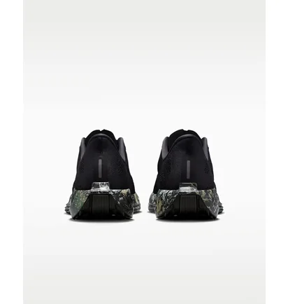 Кроссовки мужские Nike Pegasus Plus Black IM3713-001
