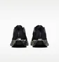 Кроссовки мужские Nike Pegasus Plus Black IM3713-001