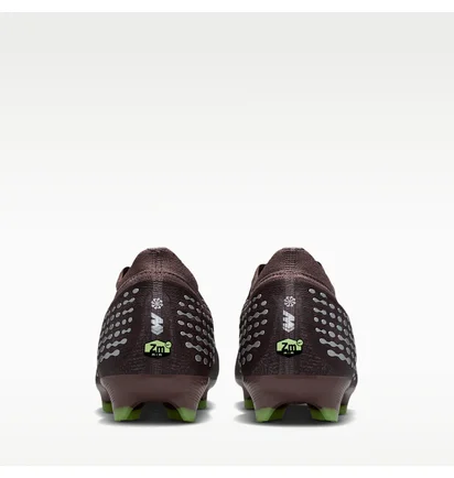 Бутси чоловічі Nike Zoom Vapor 16 Pro Mbappe Brown FQ8689-200